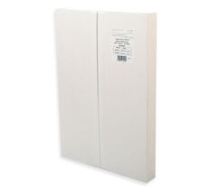 Бумага XES Paper 80 A1 594x841 мм (453L90859)
