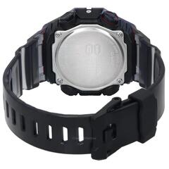 Часы мужские Casio ga-b001g-1a G-Shock