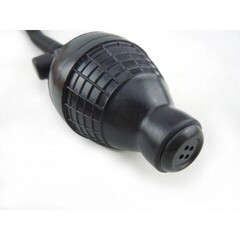 Вакуумная помпа Hadsome UP с набором насадок