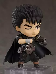 Фигурка Nendoroid Berserk: Guts (2134)