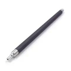 Вал магнитный БУЛАТ r-Line в сборе, металлический (упак. 10 шт.) для HP LJ 1010