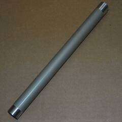 Вал тефлоновый Samsung ML-2160/2165/SCX-3400/3405/SL-M2070 (JC66-03089A) (o)