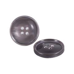 Пуговица 00548