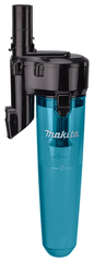 Насадка циклонная Makita 191D73-9