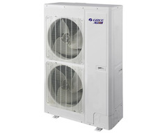 Наружный блок Gree mini GMV5 GMV-120WL/C-X inverter