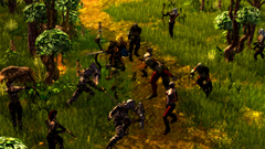 Holy Avatar vs. Maidens of the Dead (для ПК, цифровой код доступа)