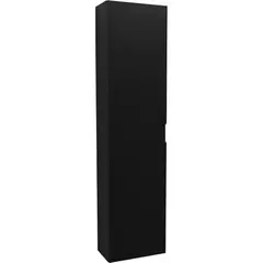 Cezares 55822 Колонна подвесная с дверью, реверсивная 35x20x140 фото