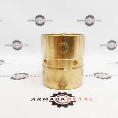 Втулка | 831/10001 | Armada Detal S