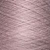 Пряжа CASH LIGHT FINE 2/17 Loro Piana