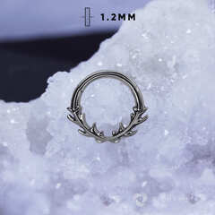 Кликер Horny 1.2мм