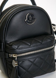 Рюкзак MONCLER