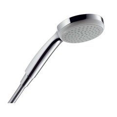 Душ ручной 10х10 см Hansgrohe Croma 28583000 фото