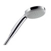 Душ ручной 10х10 см Hansgrohe Croma 28583000