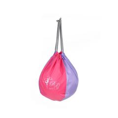 розовый-сиреневый