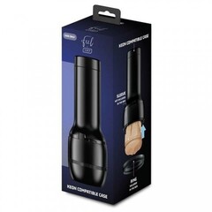 Футляр для мастурбатора KIIROO Keon