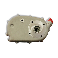 Редуктор понижающий Нева D20 в интернет-магазине ЯрТехника