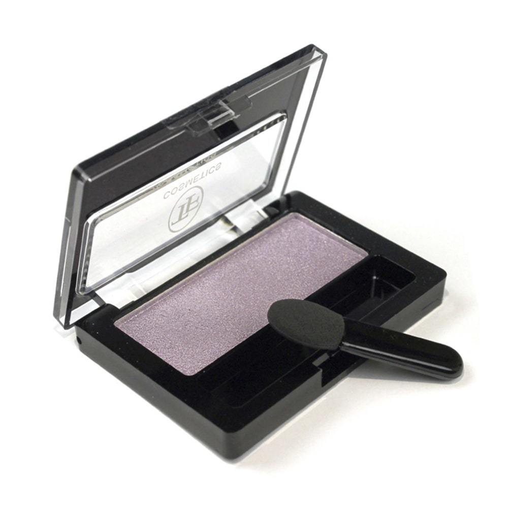 Тени для век одноцветные Expertcolor Eyeshadow Mono Iconic