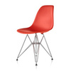 Стул DSR Red