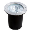 Уличный светильник Arte Lamp Piazza A6013IN-1SS