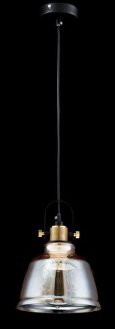 Подвесной светильник Maytoni Irving T163-11-R