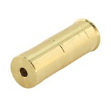 Лазерный патрон 12 калибра, Vector Optics