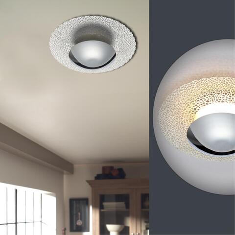 Потолочный светильник Odeon Light Lunario 3560/18L