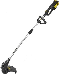 Аккумуляторный триммер GET-36-4Li Huter