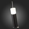Светильник подвесной ST Luce Agioni SL1590.403.01