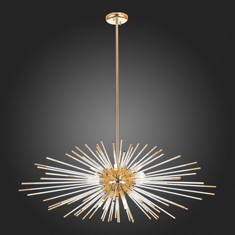 Светильник подвесной ST Luce Callio SL1097.203.09