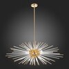 Светильник подвесной ST Luce Callio SL1097.203.09