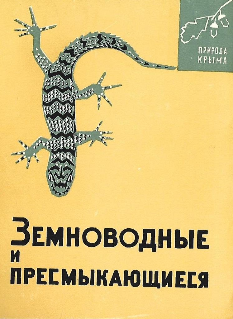 Интернет-магазин нижнего белья - купить женское нижнее белье в Москве - венки-на-заказ.рф