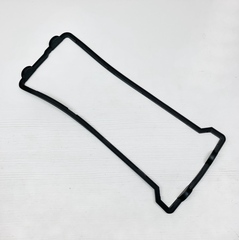 Прокладка клапанной крышки для Kawasaki ZX-10R Ninja 2004-2010