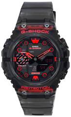 Часы мужские Casio ga-b001g-1a G-Shock