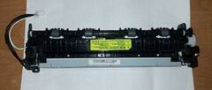 Печь Samsung ML-2160, ML-2164, ML-2165, SCX-3400, SCX-3405, SL-M2070 (JC91-01077A)