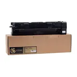 Драм-картридж БУЛАТ s-Line 101R00434 для Xerox WC 5222, WC 5225 (Чёрный, 50000 стр.), ref