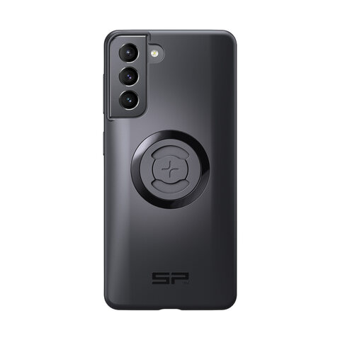 Чехол SP Connect SPC+ PHONE CASE для Samsung (S21)