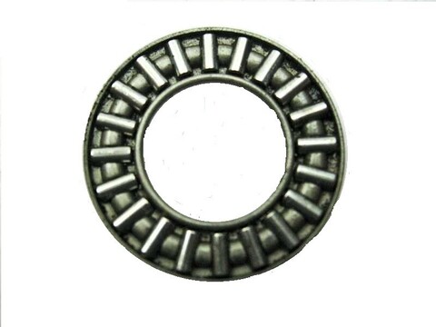 Подшипник сцепления TM Racing