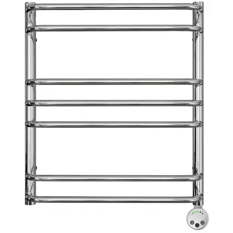Lemark LM41607E Полотенцесушители