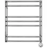 Lemark LM41607E Полотенцесушители
