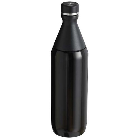 Бутылка для воды Stanley All Day Slim объемом 600 мл