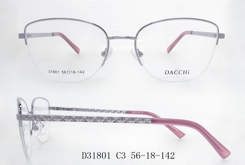 D31801