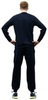 Костюм спортивный Asics Sweater Suit мужской