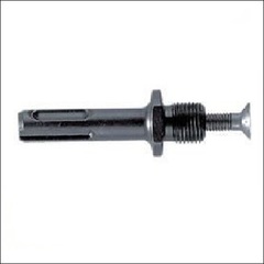 Переходник SDS+ под коронку BIMETALL СТК-040