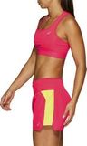 Топ Asics Bra женский