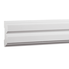 Молдинг 1.51.357