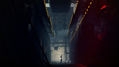Black The Fall (для ПК, цифровой код доступа)