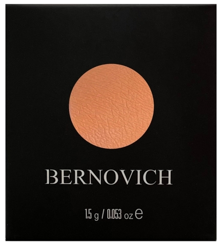 Тени моно №095 1,5г (Bernovich)