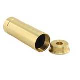 Лазерный патрон 12 калибра, Vector Optics