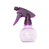 Распылитель для воды Harizma, 150 мл, фиолетовый (h10962-07)