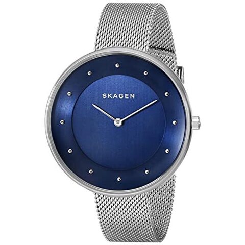 Наручные часы Skagen SKW2293 фото